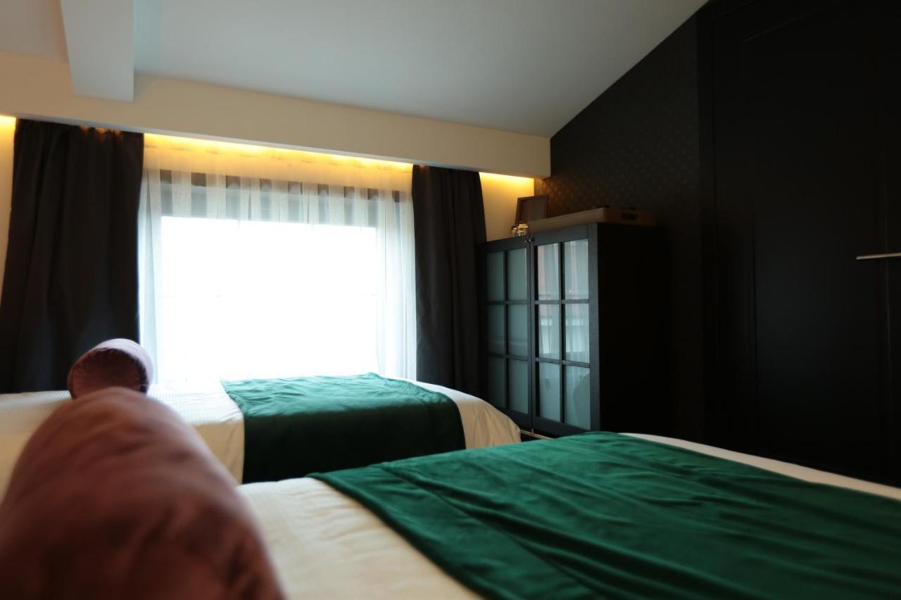 Hotel Rubis Феризово Екстериор снимка